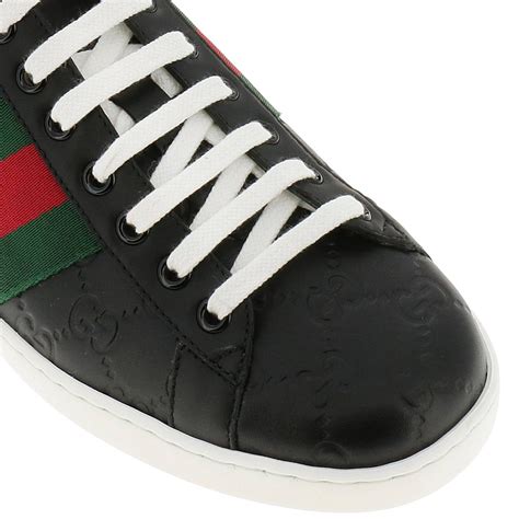 male gucci shoes for men|men's Gucci shoes near me.